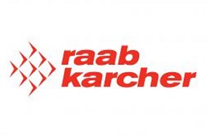 Raab Karcher wint award 'Beste in Bouw'
